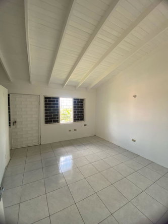 Twenty-Second image of 8-5 West Road in Mandeville, Manchester, Jamaica - property is For Sale