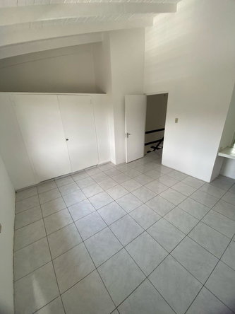 Twenty-Third image of 8-5 West Road in Mandeville, Manchester, Jamaica - property is For Sale