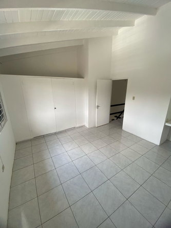 Twenty-Fourth image of 8-5 West Road in Mandeville, Manchester, Jamaica - property is For Sale