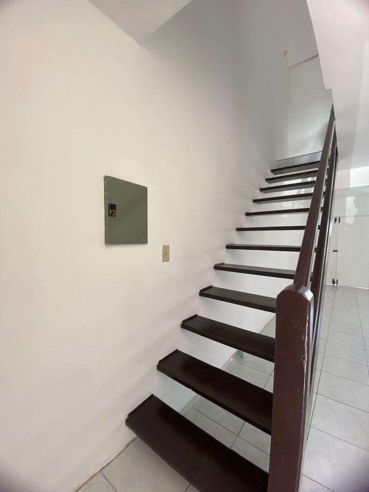 Charming-2-Bedroom-Townhouse-for-Sale-in-Manchester-Jamaica Twenty-Sixth image of 8-5 West Road in Mandeville, Manchester, Jamaica - property is For Sale