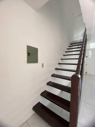 Twenty-Sixth image of 8-5 West Road in Mandeville, Manchester, Jamaica - property is For Sale