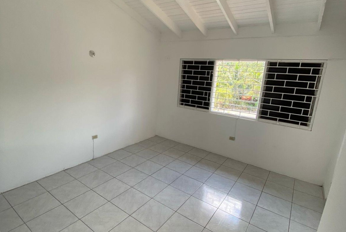 Twenty-Seventh image of 8-5 West Road in Mandeville, Manchester, Jamaica - property is For Sale