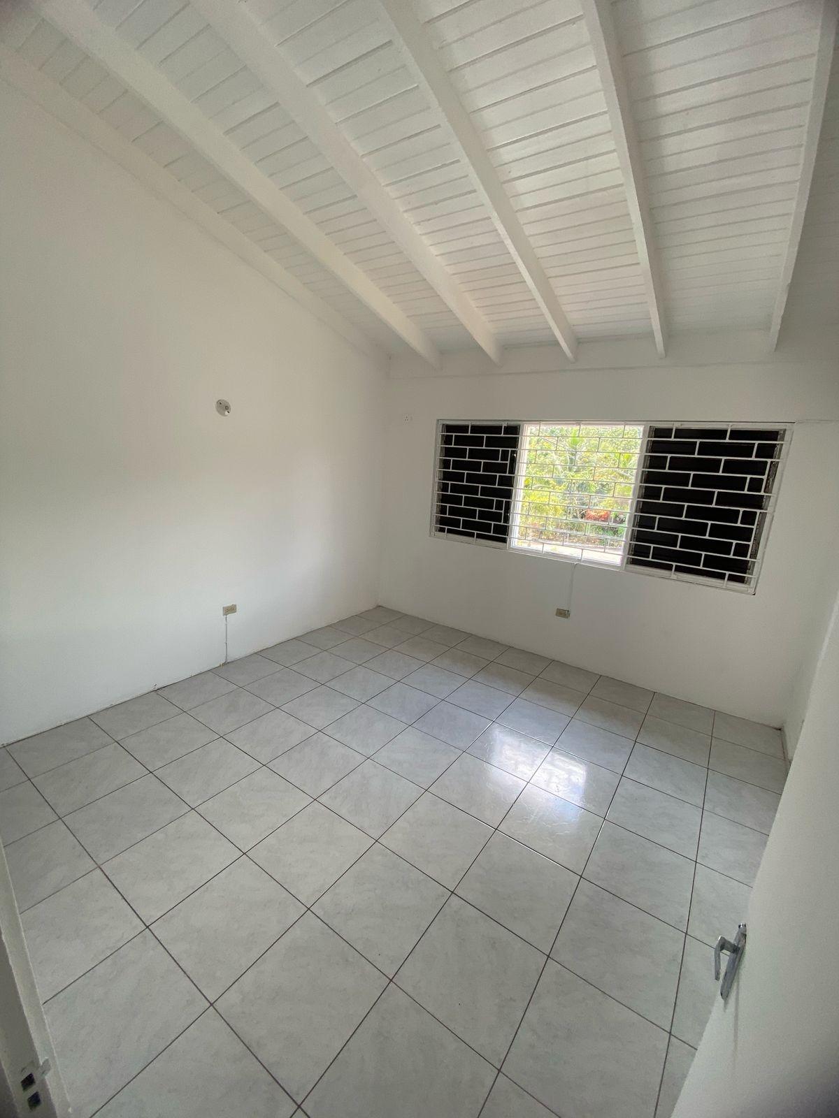 Charming-2-Bedroom-Townhouse-for-Sale-in-Manchester-Jamaica Twenty-Seventh image of 8-5 West Road in Mandeville, Manchester, Jamaica - property is For Sale
