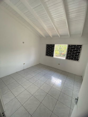Twenty-Seventh image of 8-5 West Road in Mandeville, Manchester, Jamaica - property is For Sale