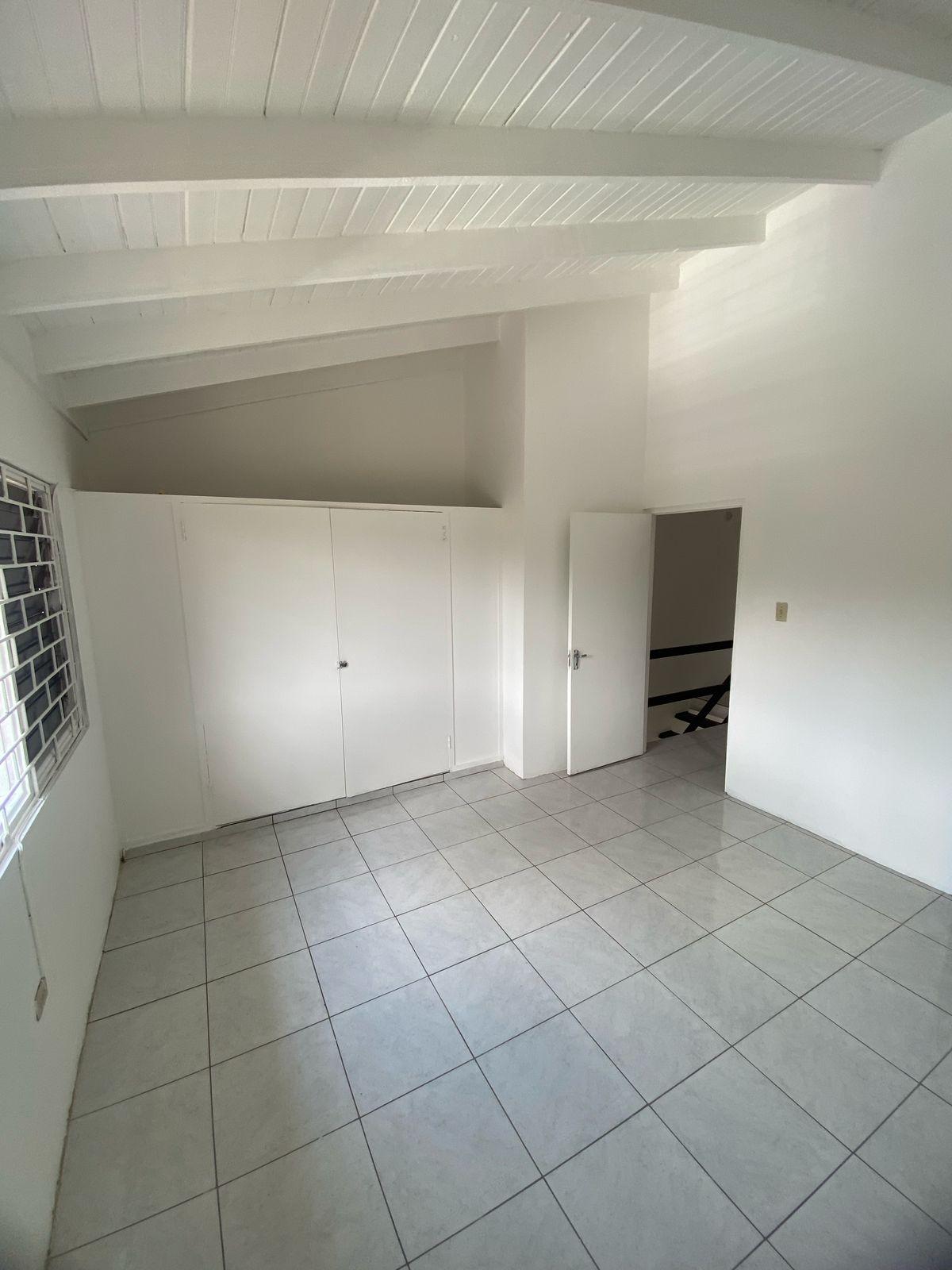 Charming-2-Bedroom-Townhouse-for-Sale-in-Manchester-Jamaica Twenty-Eighth image of 8-5 West Road in Mandeville, Manchester, Jamaica - property is For Sale