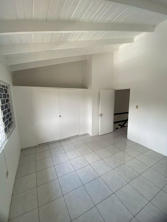 Twenty-Eighth image of 8-5 West Road in Mandeville, Manchester, Jamaica - property is For Sale