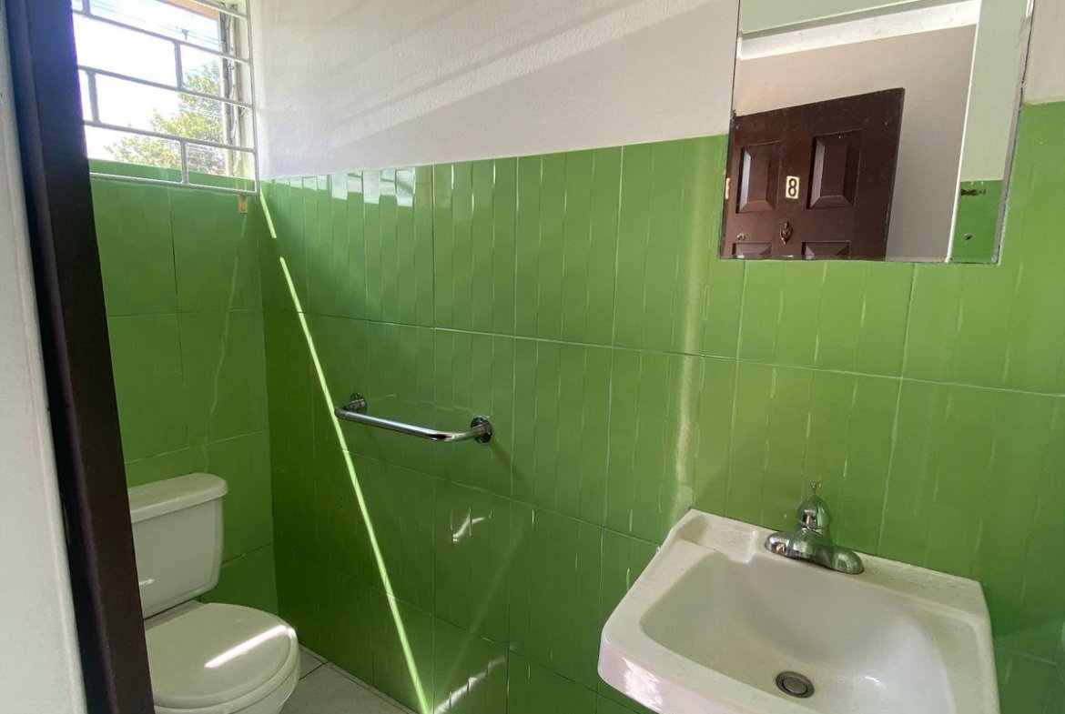 Twenty-Ninth image of 8-5 West Road in Mandeville, Manchester, Jamaica - property is For Sale