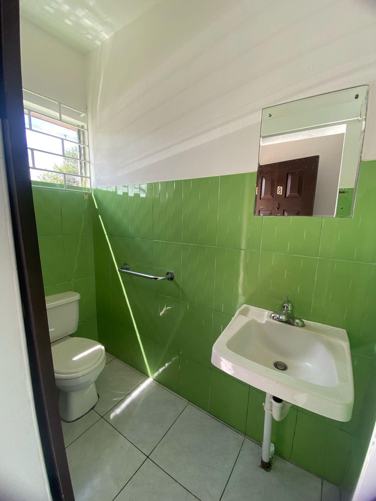 Charming-2-Bedroom-Townhouse-for-Sale-in-Manchester-Jamaica Twenty-Ninth image of 8-5 West Road in Mandeville, Manchester, Jamaica - property is For Sale