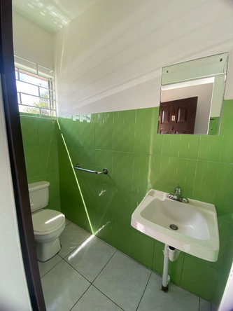 Twenty-Ninth image of 8-5 West Road in Mandeville, Manchester, Jamaica - property is For Sale