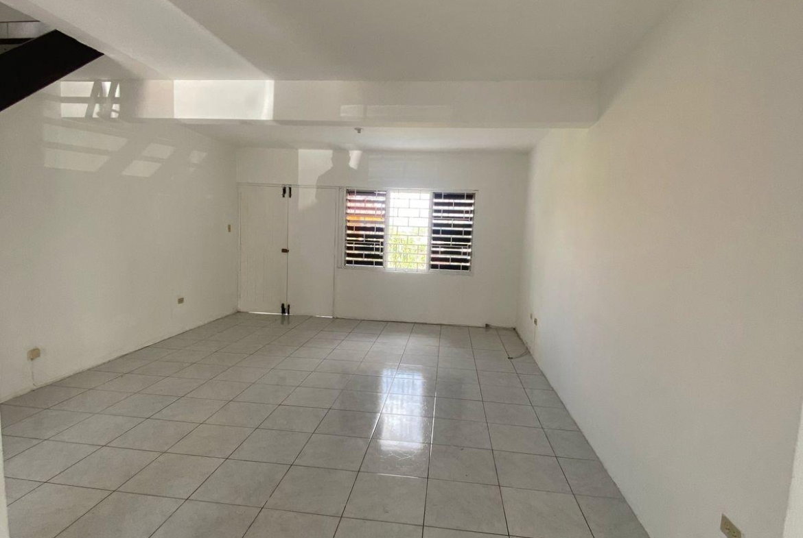 Thirtieth image of 8-5 West Road in Mandeville, Manchester, Jamaica - property is For Sale