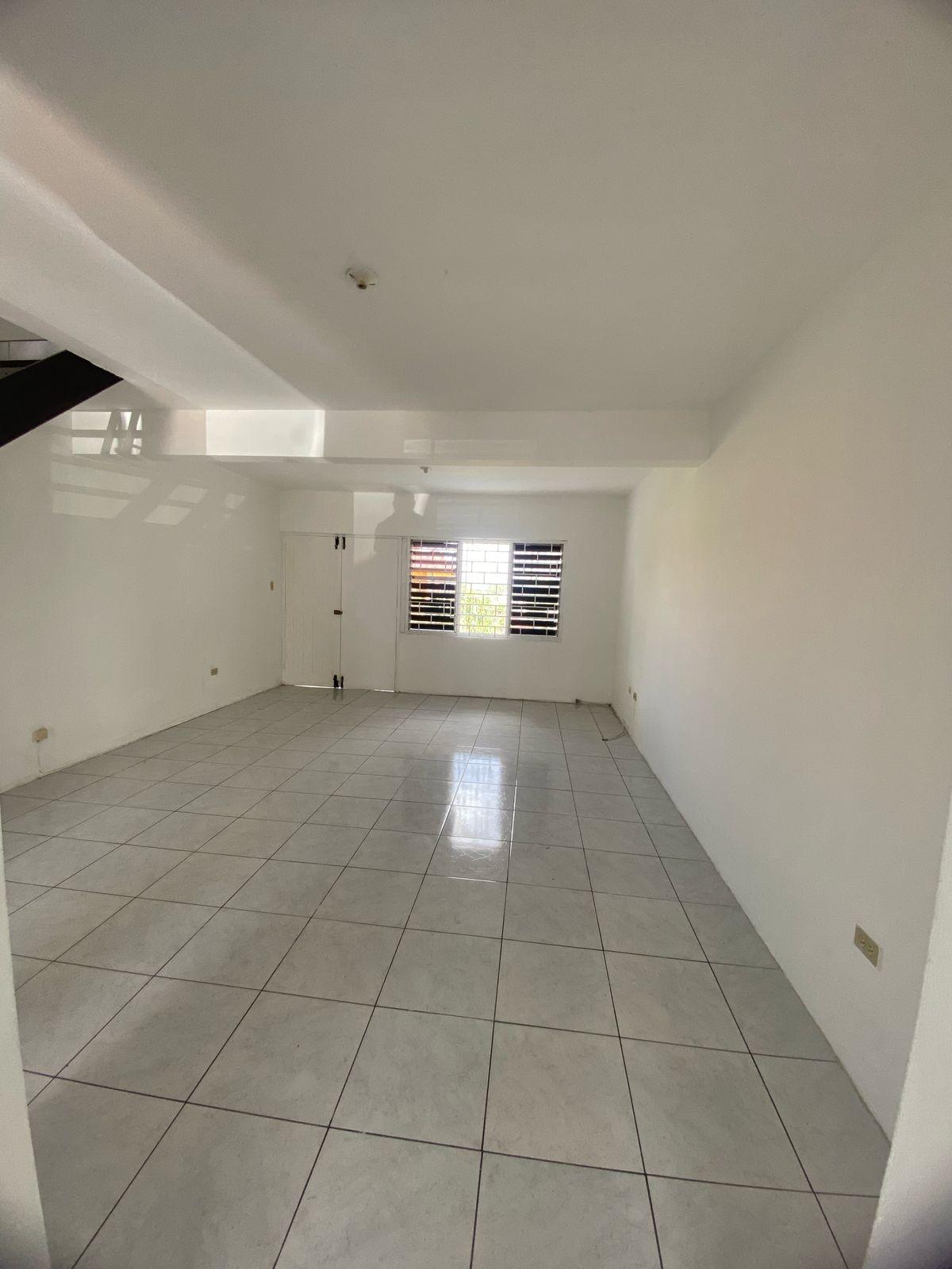 Charming-2-Bedroom-Townhouse-for-Sale-in-Manchester-Jamaica Thirtieth image of 8-5 West Road in Mandeville, Manchester, Jamaica - property is For Sale