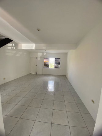 Thirtieth image of 8-5 West Road in Mandeville, Manchester, Jamaica - property is For Sale