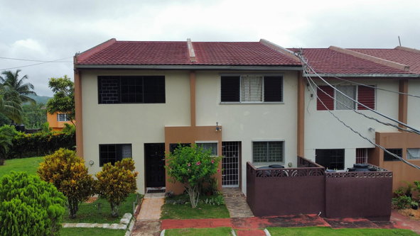 Fourth image of 8-5 West Road in Mandeville, Manchester, Jamaica - property is For Sale
