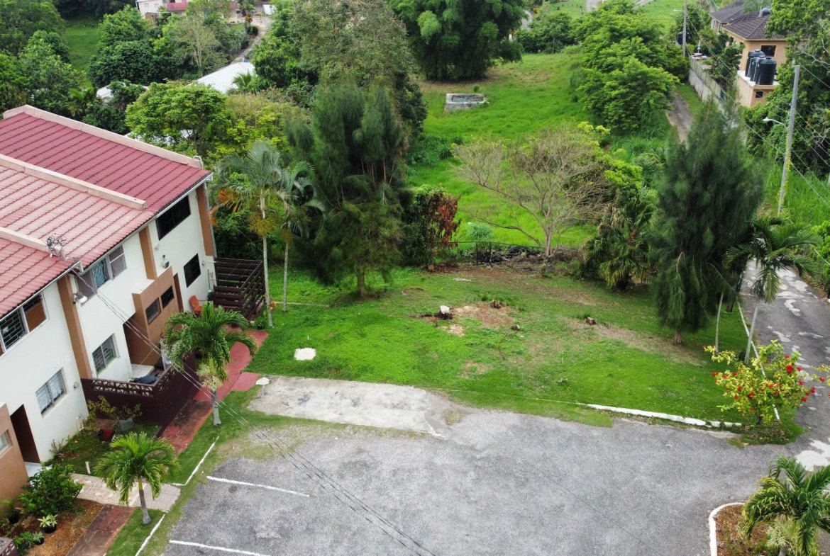 Fifth image of 8-5 West Road in Mandeville, Manchester, Jamaica - property is For Sale