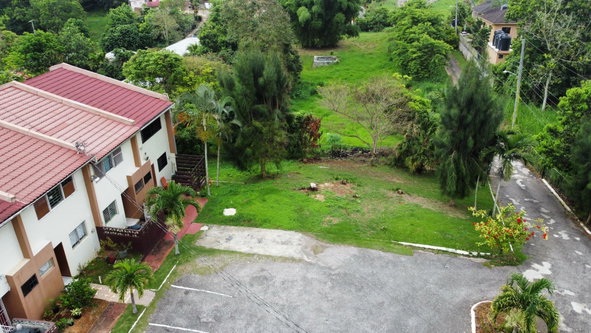 Fifth image of 8-5 West Road in Mandeville, Manchester, Jamaica - property is For Sale
