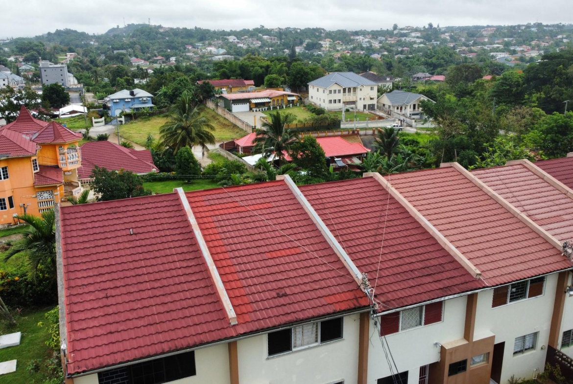 Sixth image of 8-5 West Road in Mandeville, Manchester, Jamaica - property is For Sale