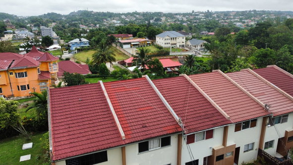 Sixth image of 8-5 West Road in Mandeville, Manchester, Jamaica - property is For Sale