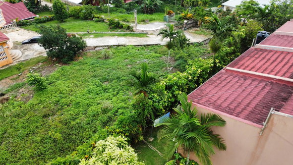 Seventh image of 8-5 West Road in Mandeville, Manchester, Jamaica - property is For Sale