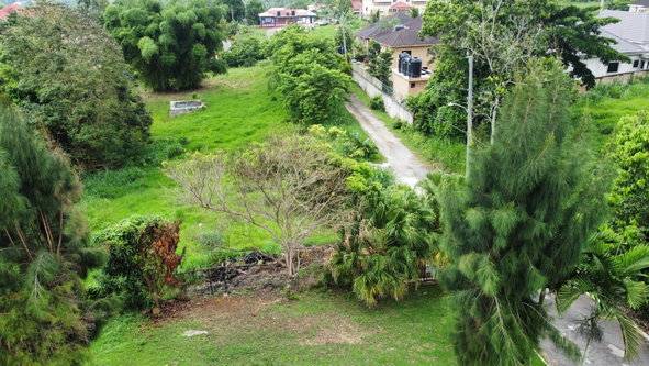 Eighth image of 8-5 West Road in Mandeville, Manchester, Jamaica - property is For Sale