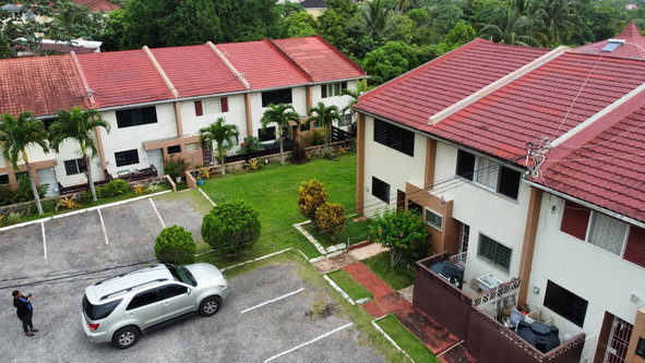 Ninth image of 8-5 West Road in Mandeville, Manchester, Jamaica - property is For Sale