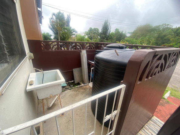 Tenth image of 8-5 West Road in Mandeville, Manchester, Jamaica - property is For Sale