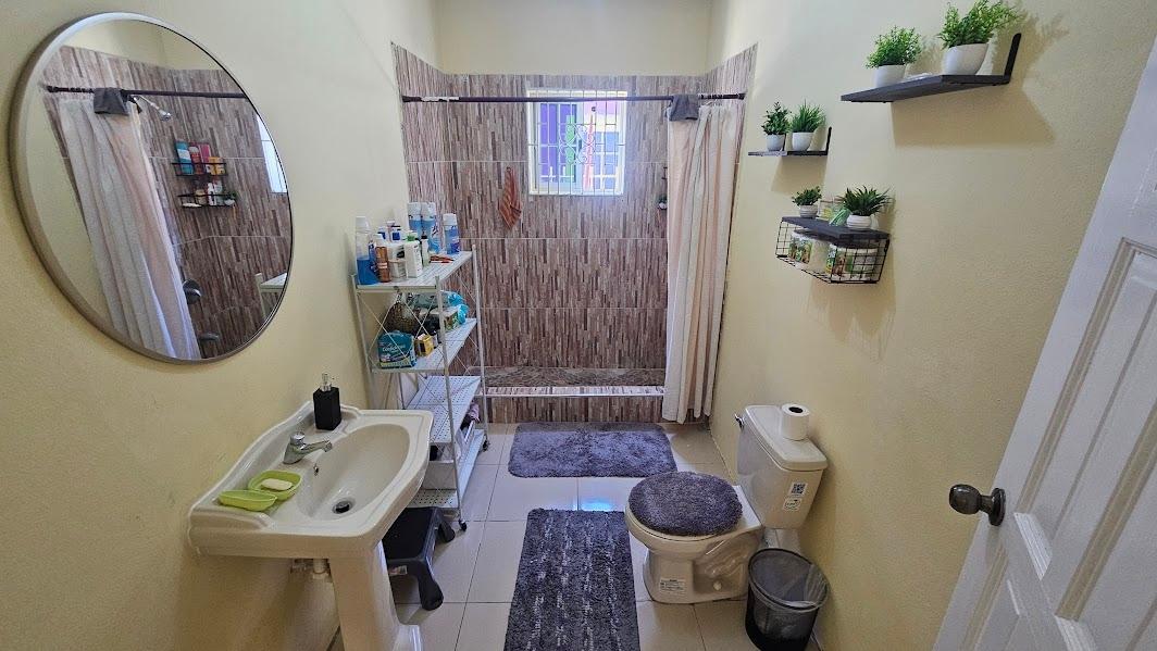 Eleventh image of Lot 152 Mahogany Way in Bridgeport, St. Catherine, Jamaica - property is For Sale