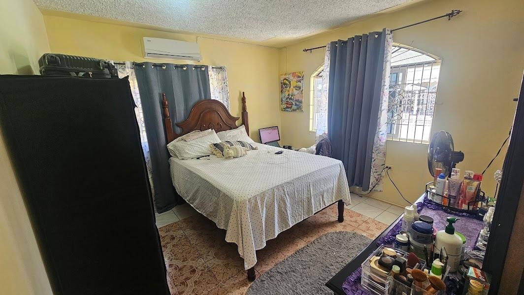 Twelfth image of Lot 152 Mahogany Way in Bridgeport, St. Catherine, Jamaica - property is For Sale