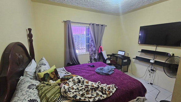 Thirteenth image of Lot 152 Mahogany Way in Bridgeport, St. Catherine, Jamaica - property is For Sale