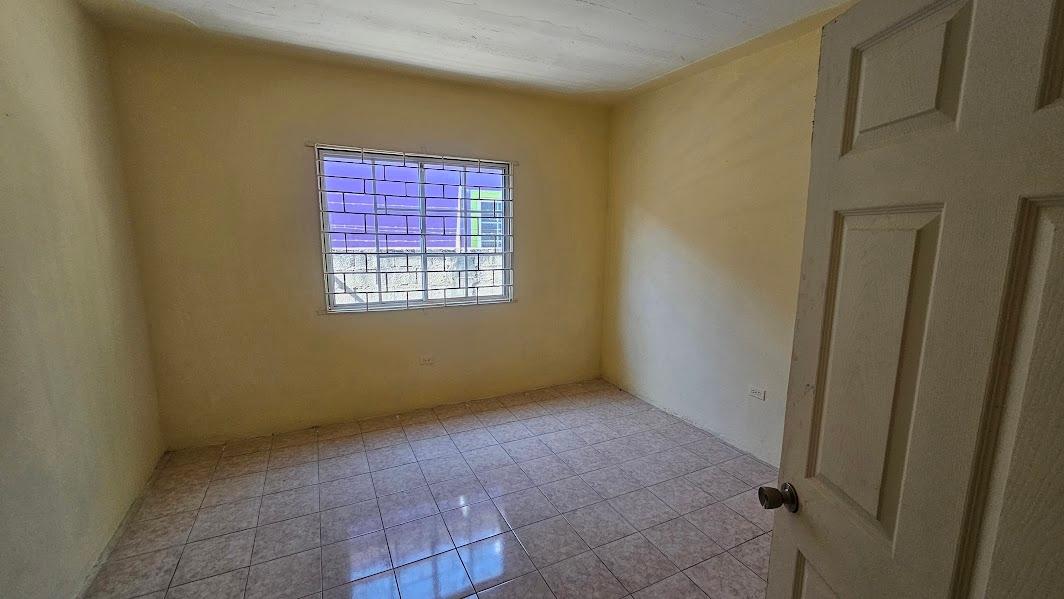 Fourteenth image of Lot 152 Mahogany Way in Bridgeport, St. Catherine, Jamaica - property is For Sale