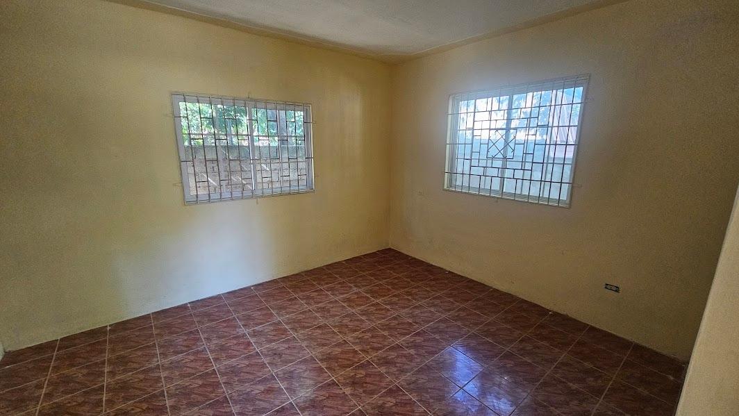 Fifteenth image of Lot 152 Mahogany Way in Bridgeport, St. Catherine, Jamaica - property is For Sale