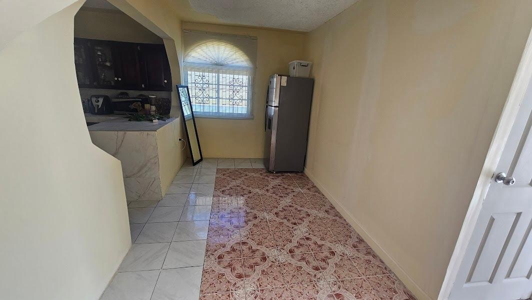 Sixteenth image of Lot 152 Mahogany Way in Bridgeport, St. Catherine, Jamaica - property is For Sale