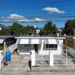 First image of Lot 152 Mahogany Way in Bridgeport, St. Catherine, Jamaica - property is For Sale