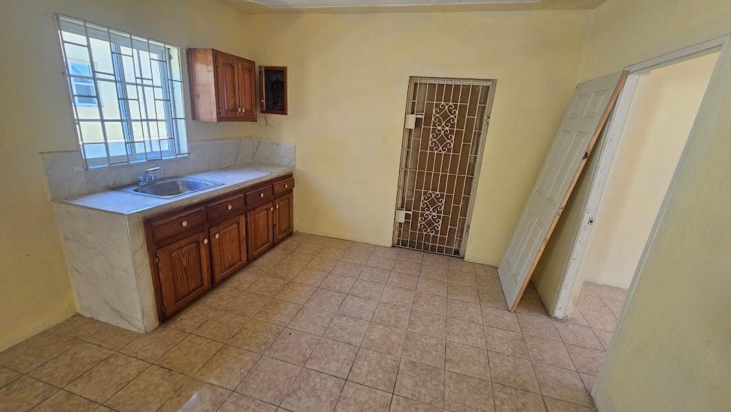 Seventeenth image of Lot 152 Mahogany Way in Bridgeport, St. Catherine, Jamaica - property is For Sale
