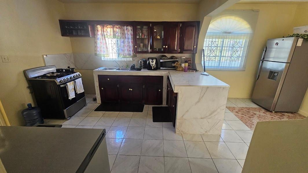 Eighteenth image of Lot 152 Mahogany Way in Bridgeport, St. Catherine, Jamaica - property is For Sale
