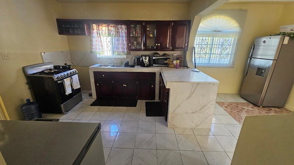 Eighteenth image of Lot 152 Mahogany Way in Bridgeport, St. Catherine, Jamaica - property is For Sale