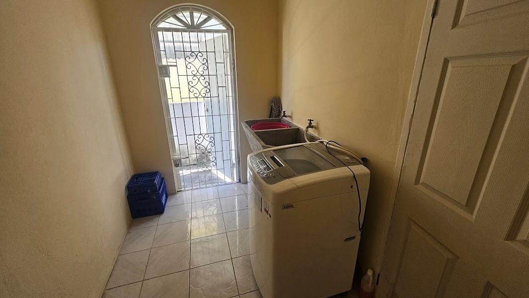Twentieth image of Lot 152 Mahogany Way in Bridgeport, St. Catherine, Jamaica - property is For Sale