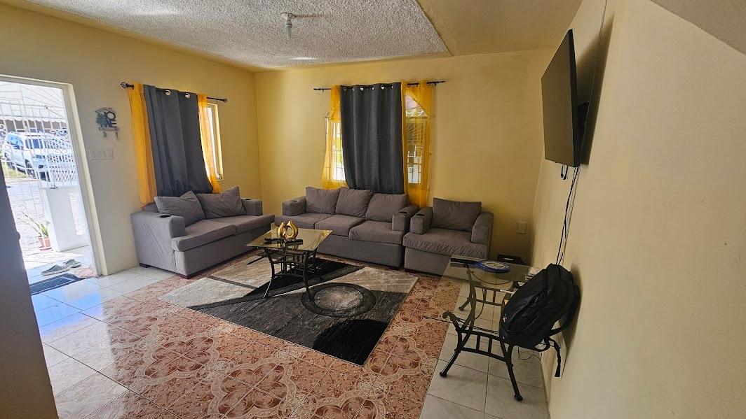 Twenty-First image of Lot 152 Mahogany Way in Bridgeport, St. Catherine, Jamaica - property is For Sale