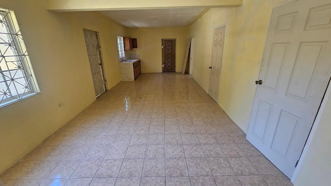 Twenty-Second image of Lot 152 Mahogany Way in Bridgeport, St. Catherine, Jamaica - property is For Sale