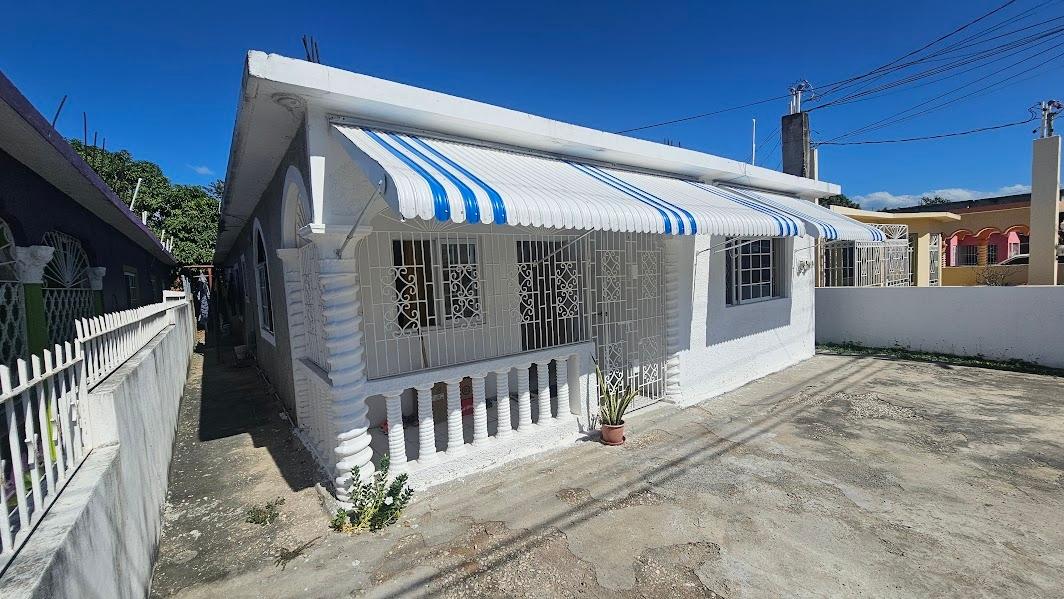 Eighth image of Lot 152 Mahogany Way in Bridgeport, St. Catherine, Jamaica - property is For Sale