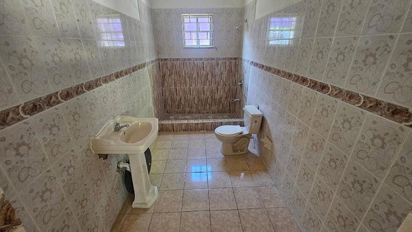 Tenth image of Lot 152 Mahogany Way in Bridgeport, St. Catherine, Jamaica - property is For Sale