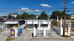 First image of Lot 152 Mahogany Way in Bridgeport, St. Catherine, Jamaica - property is For Sale