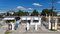 First image of Lot 152 Mahogany Way in Bridgeport, St. Catherine, Jamaica - property is For Sale