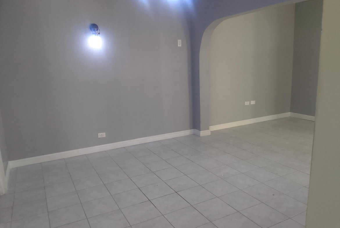 Eleventh image of 818 Catherine Hall in Catherine Hall, St. James, Jamaica - property is For Rent