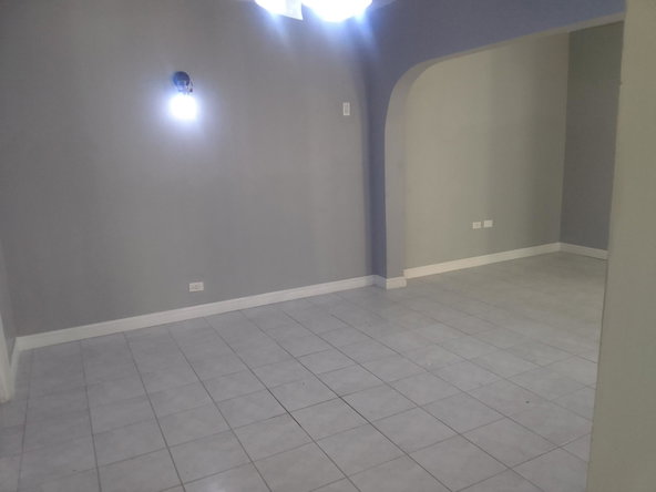Eleventh image of 818 Catherine Hall in Catherine Hall, St. James, Jamaica - property is For Rent