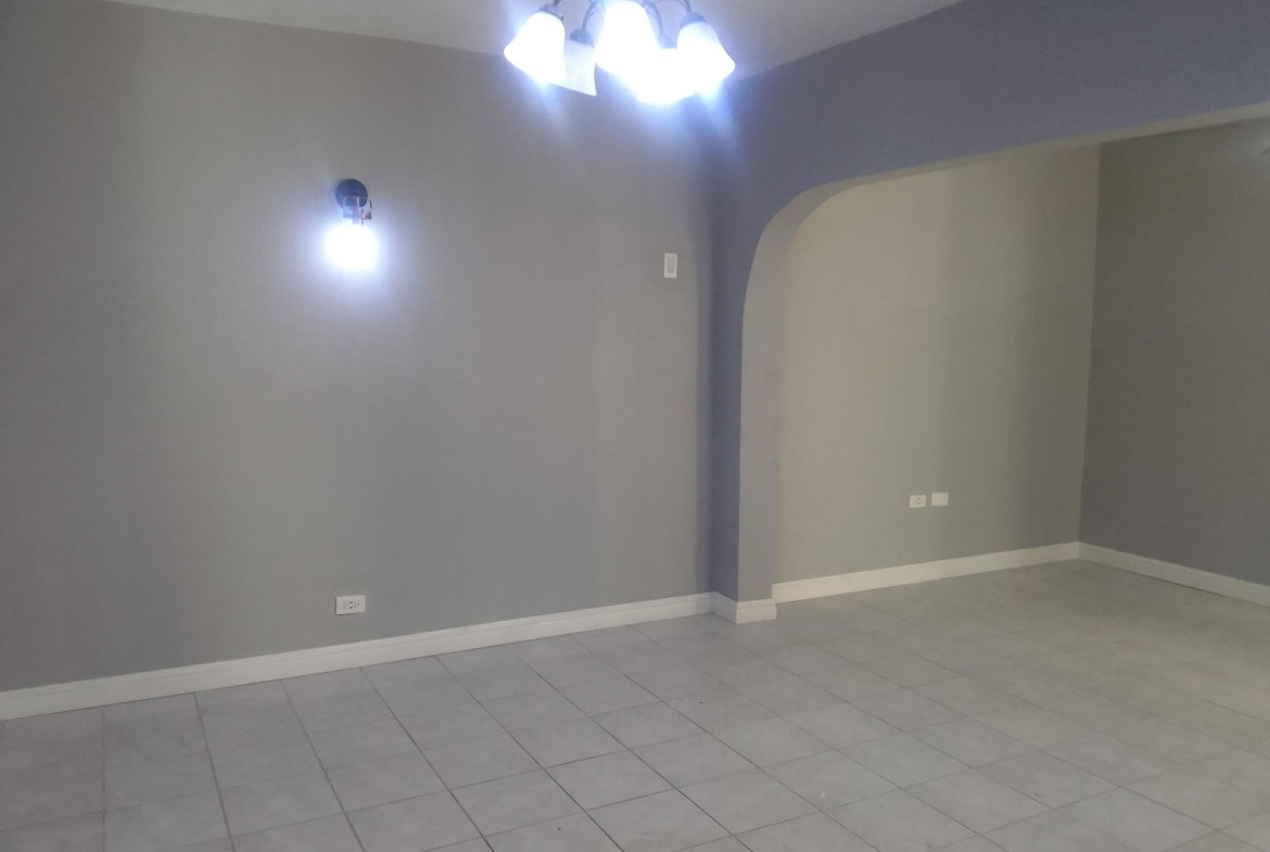 Twelfth image of 818 Catherine Hall in Catherine Hall, St. James, Jamaica - property is For Rent