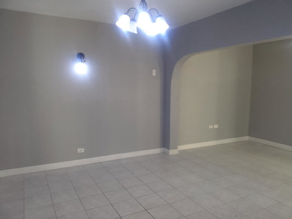 Twelfth image of 818 Catherine Hall in Catherine Hall, St. James, Jamaica - property is For Rent