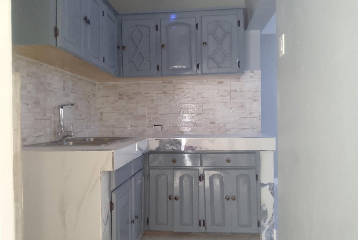 Thirteenth image of 818 Catherine Hall in Catherine Hall, St. James, Jamaica - property is For Rent