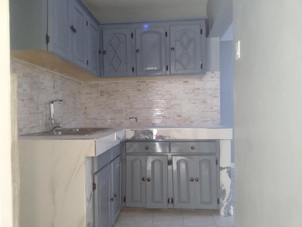 Thirteenth image of 818 Catherine Hall in Catherine Hall, St. James, Jamaica - property is For Rent
