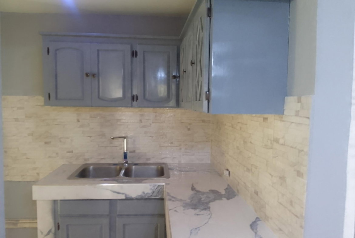 Fourteenth image of 818 Catherine Hall in Catherine Hall, St. James, Jamaica - property is For Rent