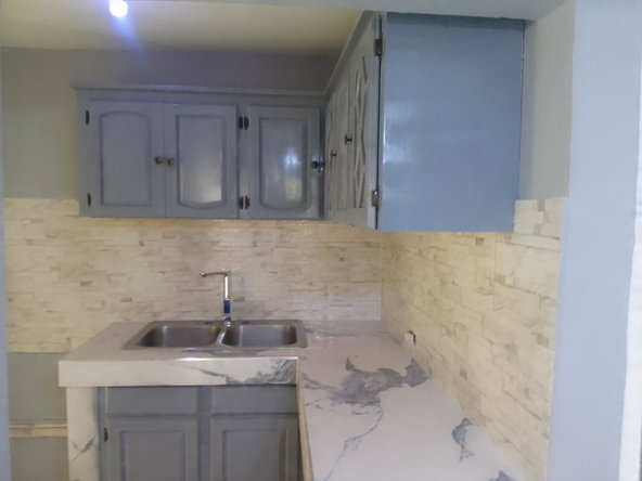Fourteenth image of 818 Catherine Hall in Catherine Hall, St. James, Jamaica - property is For Rent